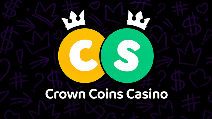 crown coins casino Gameplay