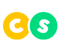 crown coins casino
